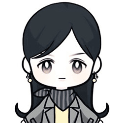 bom