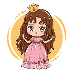 구혜진