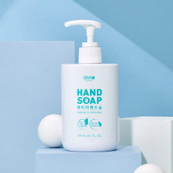 Atomy Hand Soap *1EA