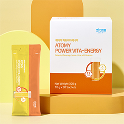 Atomy Power VITA-Energy