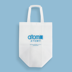 Atomy Non-Woven Bag